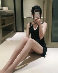羽恩 ：168.47.C.24歲  #中部    性感骨感的身材,甜美的臉蛋   ...