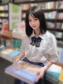 #台中 悠悠 155 D+ 21歲 #高顏值 #無套...