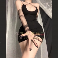 啦啦啦~ 新鮮客評出爐   #雙北 客評  羅拉 167 D+ 23歲--模特  ...