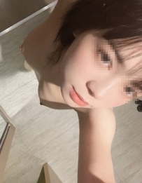 小七~156~46kg~C+~21 身材很好   全身都白嫩嫩的 第一眼幾淪陷...
