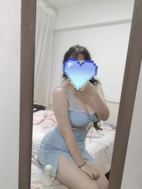 肉肉 158 55 D奶 22歲     #南部  性慾很強的肉肉女孩 床上主...