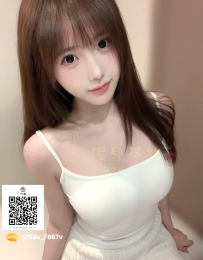【台北】甜心亦婷：嬌小可人的小女友式陪伴，讓你沉浸...