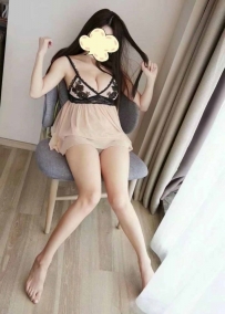 喬羽   164cm.49kg.D+cup.27歲   #高雄   喜歡玩變裝 身材豐滿有...