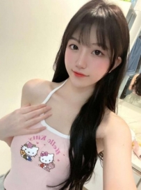 熙熙 158.C.42.19歲  #雙北  可愛小女友 悶騷型 穿性感小可愛+...
