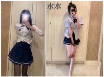 #月底特價系列  #喜歡的妹妹可截圖來問喔    芽芽 160 C+ 21...