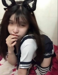 JOJO  162-48-D  20歲  #台中  學生妹 #可無套  #穴小 #服務主動 #...