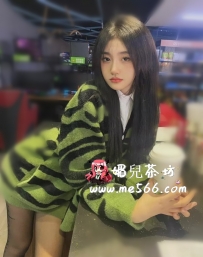 茶名：月依          #雙北推薦靚麗外型 身材超讚  帶有一點...