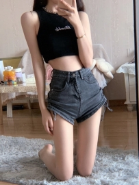暖陽 162  C  47 24歲  #南部  甜美清純型 耐看 身材比例好   ...