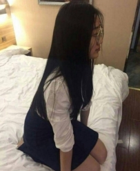 肖娜 157cm   45kg  Ccup   27Y  #高雄  服務騷騷