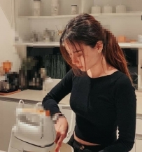 寂寞小姐姐  瑤瑤   162cmD奶25歲   彰化    服務尺度不限 很...