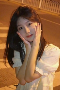 小愛156/B+/20歲/44  #北部  小隻可愛 笑起來很甜美  本來是一...