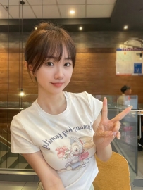 #雙北  良辰 157 小D 21歲     #好評+1   #評價：加回約 很滿意...