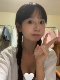 #台中  #驚喜包 沒有失望的一天    身材密碼：158 B+ 23歲   #...