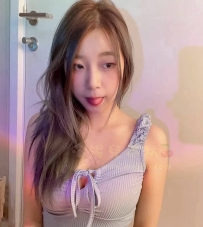 資訊：泡芙 164 C+  22歲  地區：#南部推薦  #高雄  特點：性...