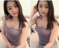 #台中  #缺錢也缺愛的單親媽媽   陪你玩所有你想玩的招式