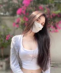 芊芊 164cmC奶23歲  #台中  氣質網紅小姐姐 臉蛋好看 身材沒...
