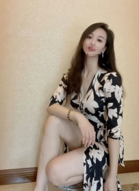 "退役空姐"上線  舒然 170 C+奶32歲  火辣身材 服務贊 很饑渴
