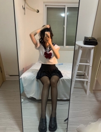 茶名：諾拉    身高：165  胸部：小D   年齡：24歲   #中部  ...