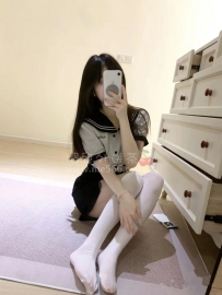 資訊：沐月 150 B+ 19歲  地區：#台中 ⭐  #贈送福利：買二送...
