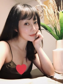 芬芬姐 163.47.C.35歲  #雙北  35歲美魔女!!!  離婚輕熟女 自己...