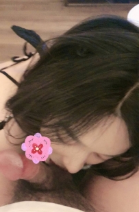 輔仁學生妹   小璇 160 B+ 21歲 45  #雙北  皮膚白 粉紅奶