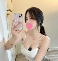 蜜蜜160 C 21 歲  #中部  性欲超強 甜美 外表看起來超級乖乖