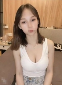 小歌   155 /42 /D奶 /22歲  小隻馬 制服絲襪 激情愛愛   性格...