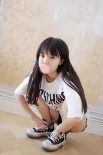 小寶 155cm.B奶.20歲  #雙北  清純可愛臉蛋 溫柔體貼