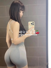 資訊：安娜 168 D 24歲  地區：#雙北 ⭐  #推薦人群：喜歡氣...