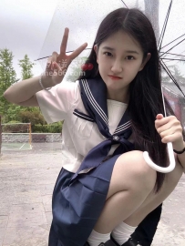 資訊：小綿羊 157 C 21歲  地區：#高雄 ⭐